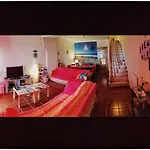 Hostal Supertubos *