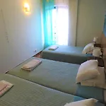 Hostal Supertubos
