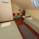 Hostal Supertubos