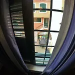 Supertubos Hostal