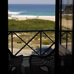 Hostal Supertubos *