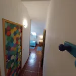 ホステル Supertubos