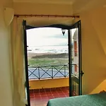 Supertubos Auberge de jeunesse *