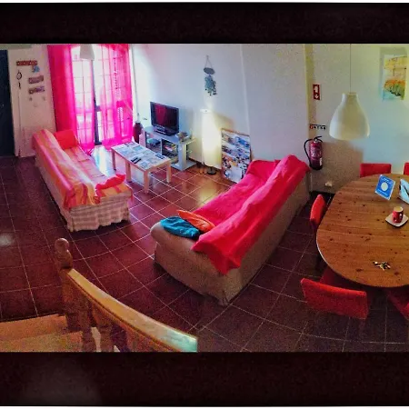 Supertubos * Atouguia Da Baleia