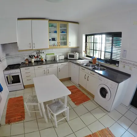 Auberge de jeunesse Supertubos Atouguia Da Baleia