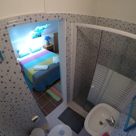 Supertubos Atouguia Da Baleia