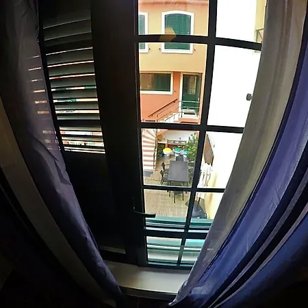 Auberge de jeunesse Supertubos