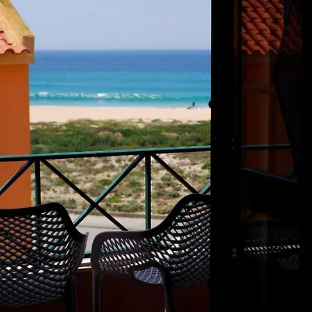 Supertubos * Atouguia Da Baleia