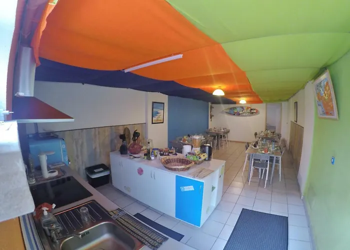 Supertubos Atouguia Da Baleia